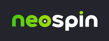 NeoSpin