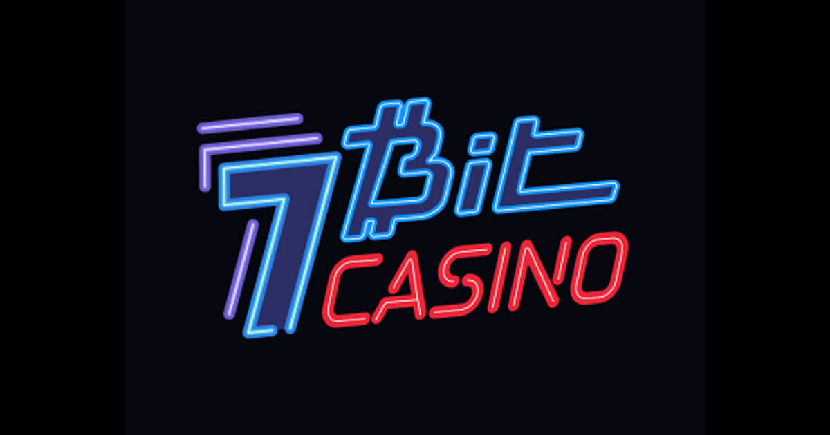 7Bit Casino