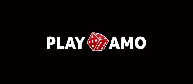 PlayAmo