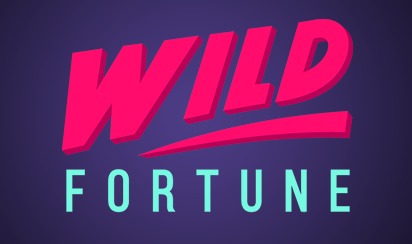 WildTokyo